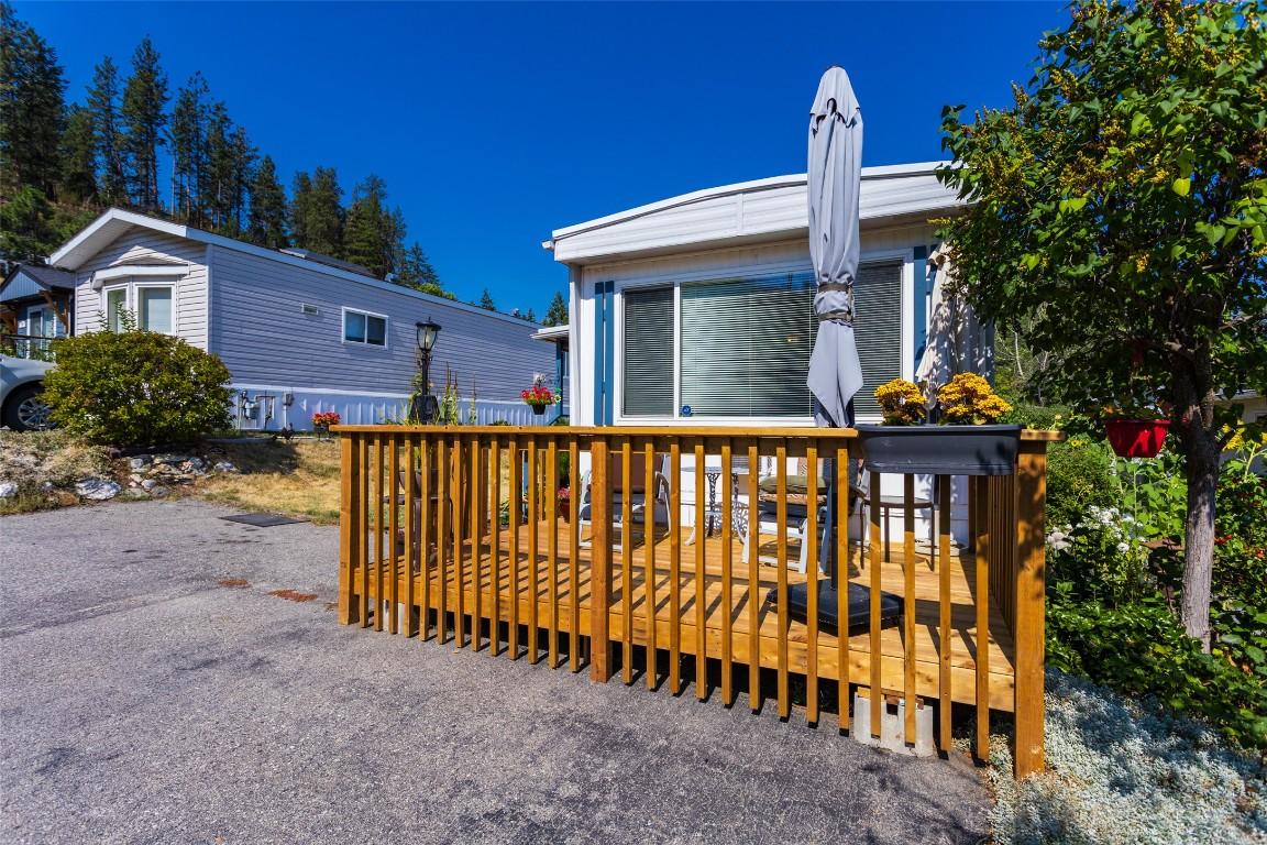 









6711


97

Highway, 13,
Peachland,




BC
V0H 1X9

