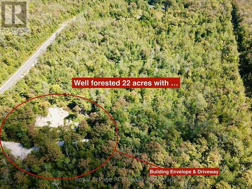 Save $10's thousands in site work