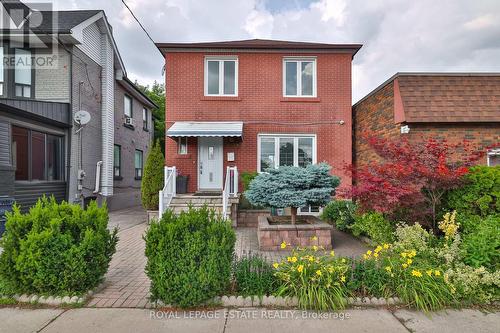 Featured Listing Photo 
