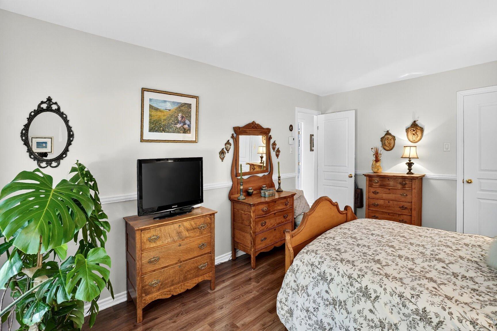 









680


Rue Paul-Doyon

, 13,
Boucherville,




QC
J4B8S8

