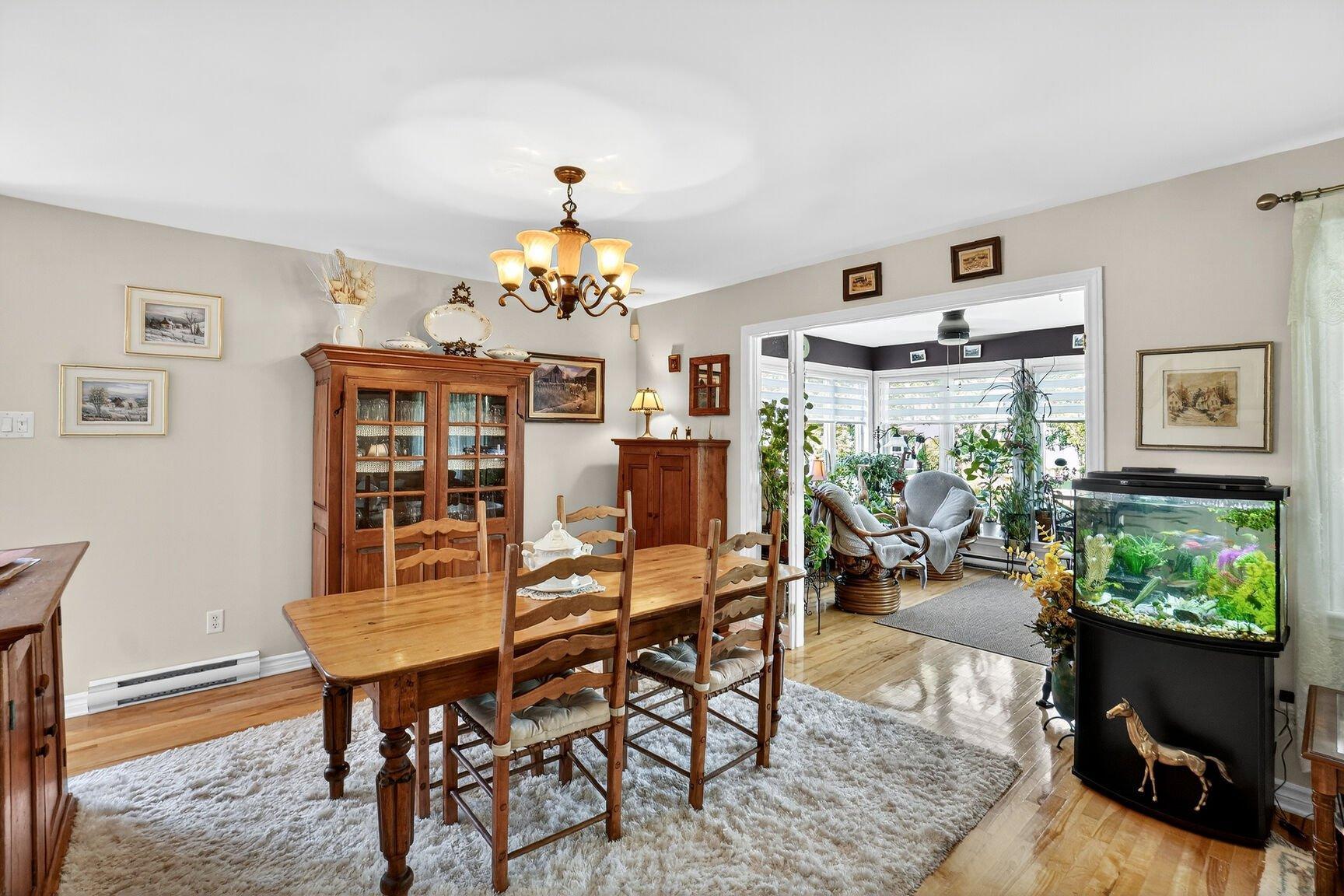 









680


Rue Paul-Doyon

, 13,
Boucherville,




QC
J4B8S8

