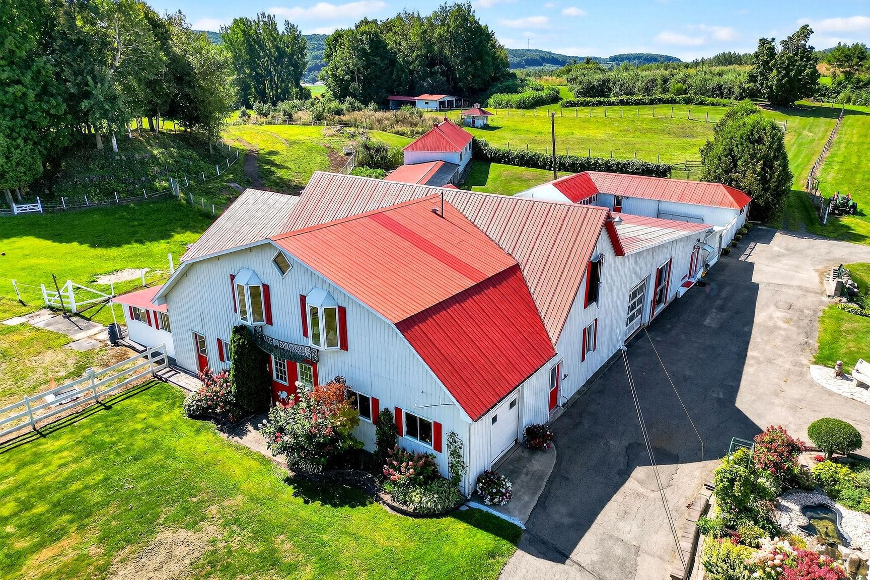 









186


Rg Ste-Sophie

,
Oka,







QC
J0N1E0

