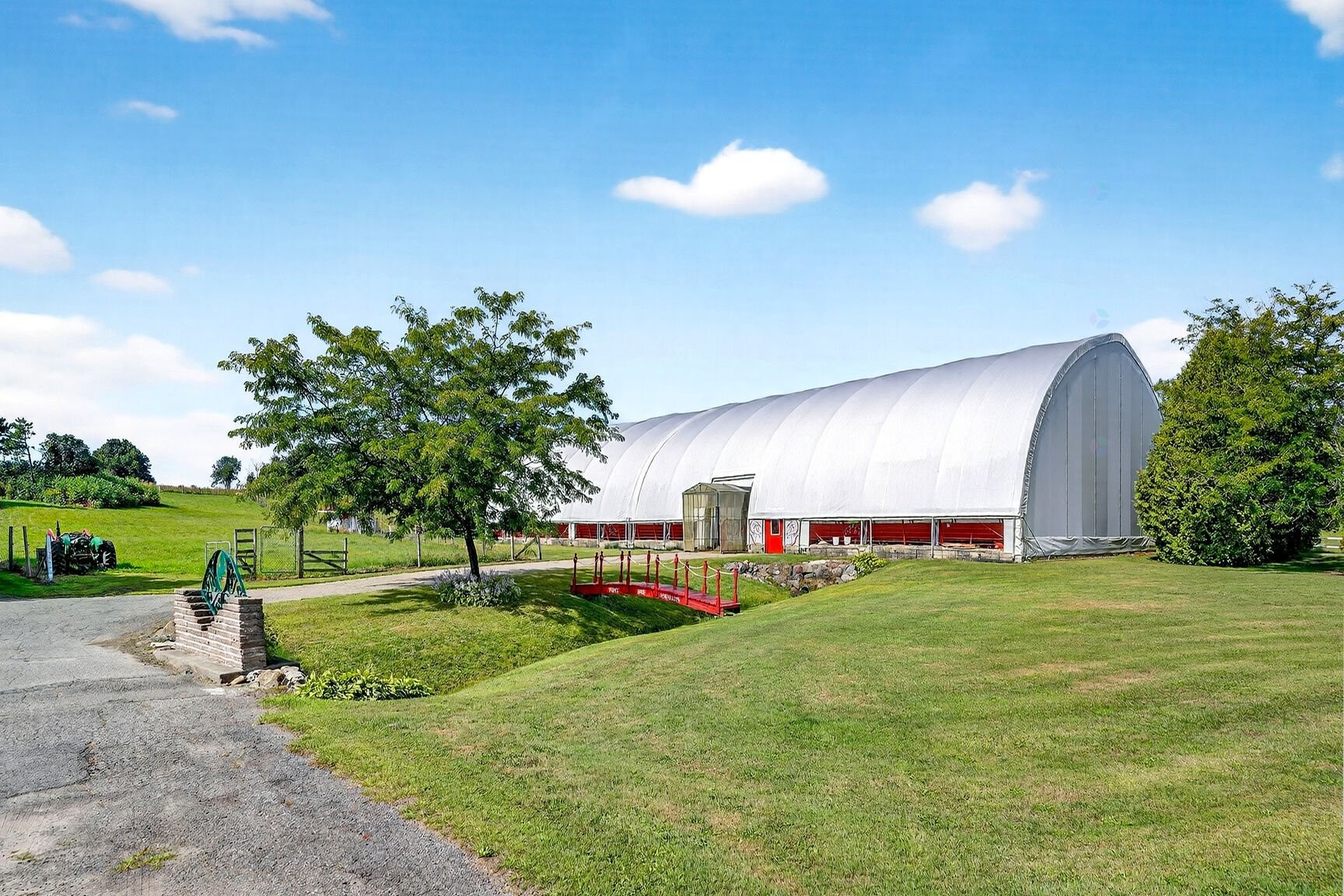 









186


Rg Ste-Sophie

,
Oka,







QC
J0N1E0

