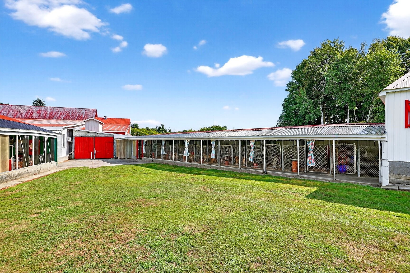 









186


Rg Ste-Sophie

,
Oka,







QC
J0N1E0

