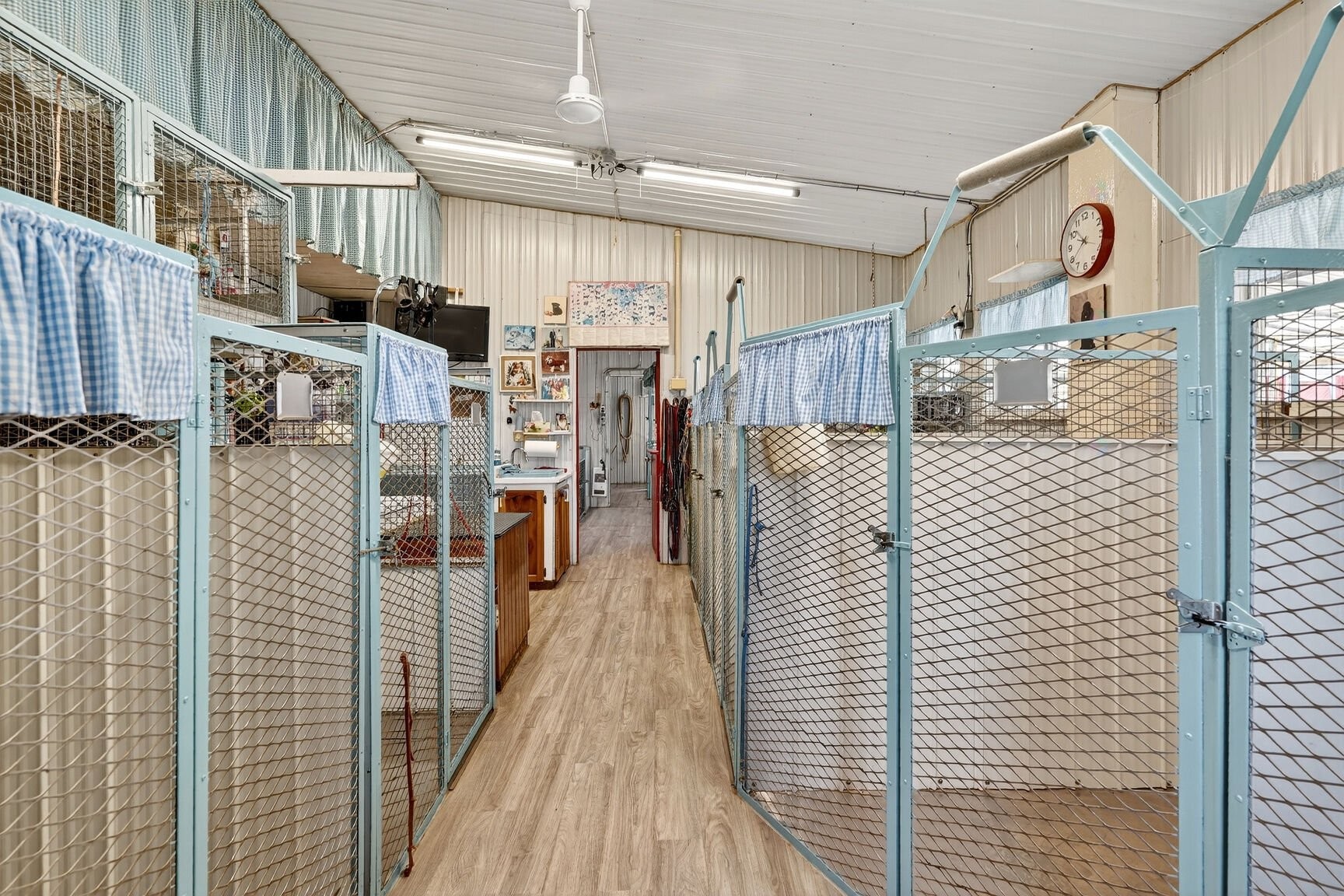 









186


Rg Ste-Sophie

,
Oka,







QC
J0N1E0

