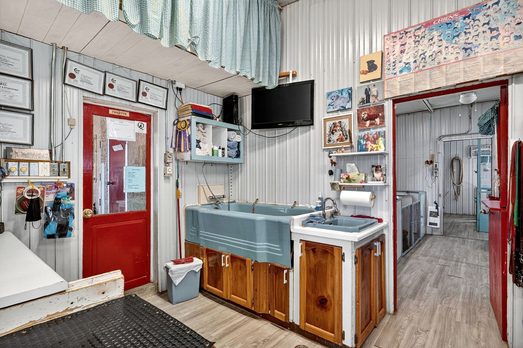 









186


Rg Ste-Sophie

,
Oka,







QC
J0N1E0

