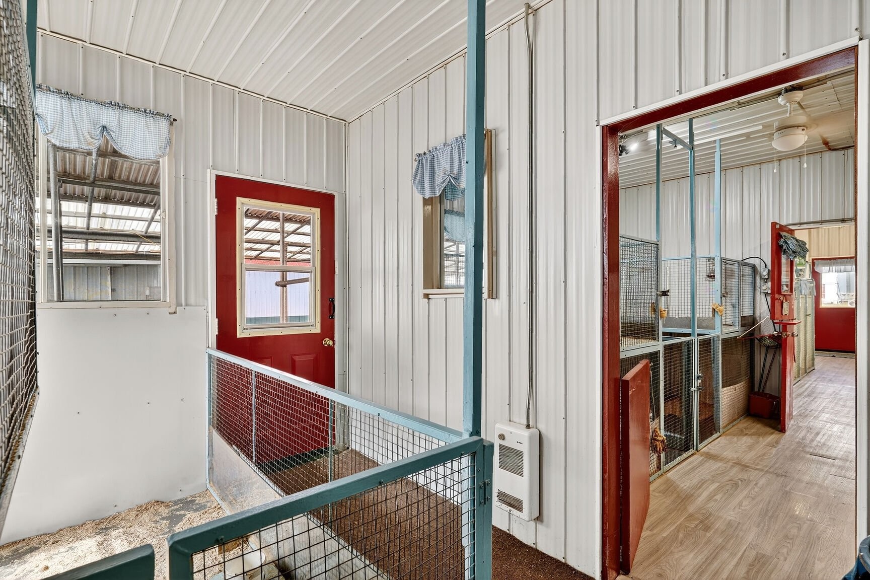 









186


Rg Ste-Sophie

,
Oka,







QC
J0N1E0

