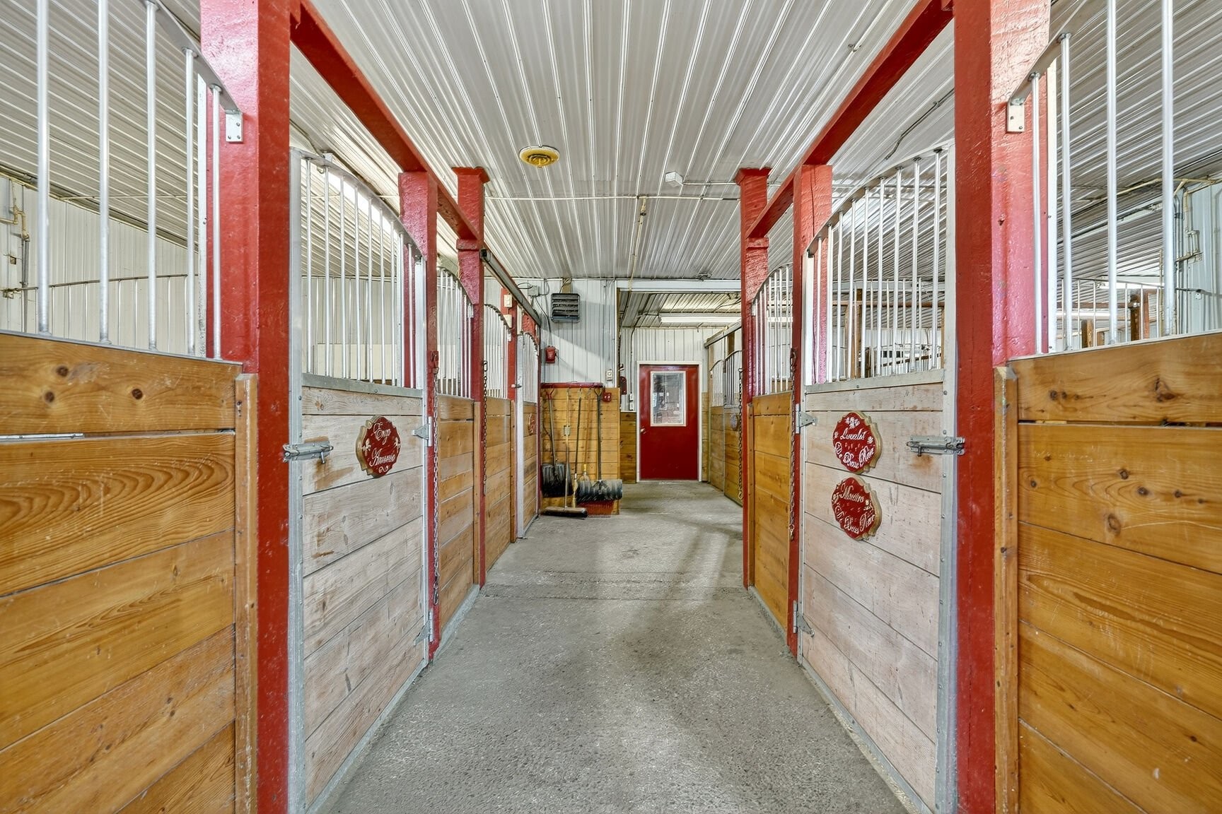 









186


Rg Ste-Sophie

,
Oka,







QC
J0N1E0

