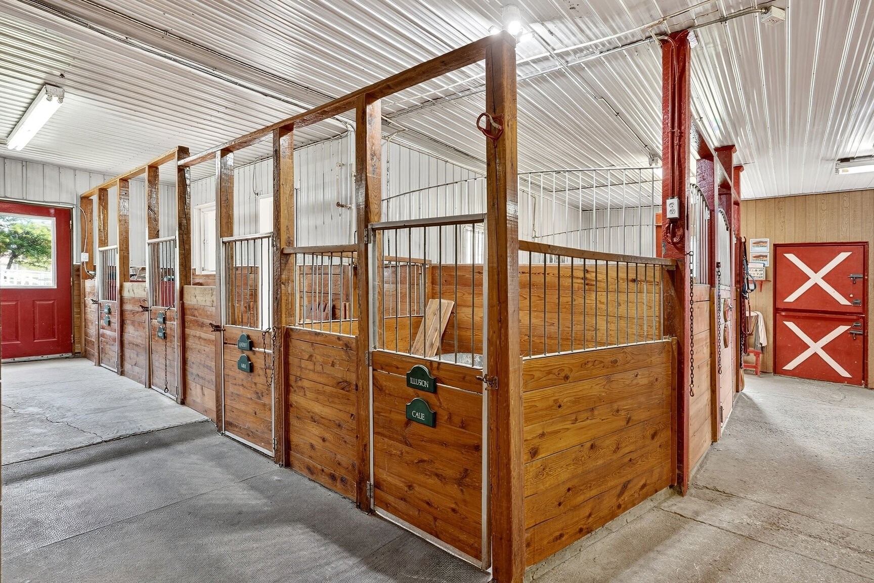 









186


Rg Ste-Sophie

,
Oka,







QC
J0N1E0

