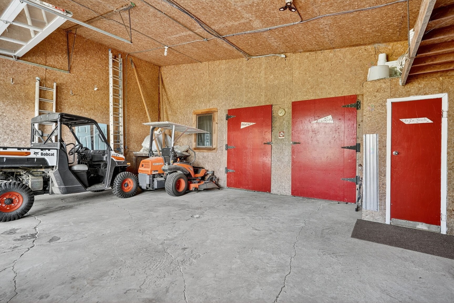 









186


Rg Ste-Sophie

,
Oka,







QC
J0N1E0

