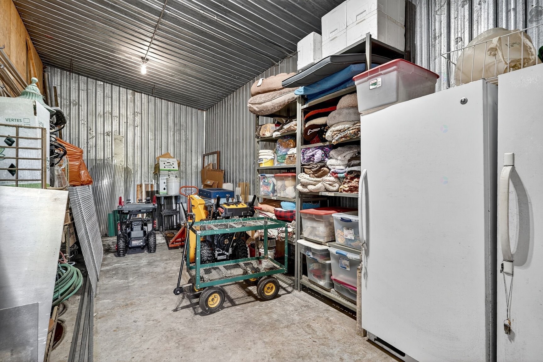 









186


Rg Ste-Sophie

,
Oka,







QC
J0N1E0

