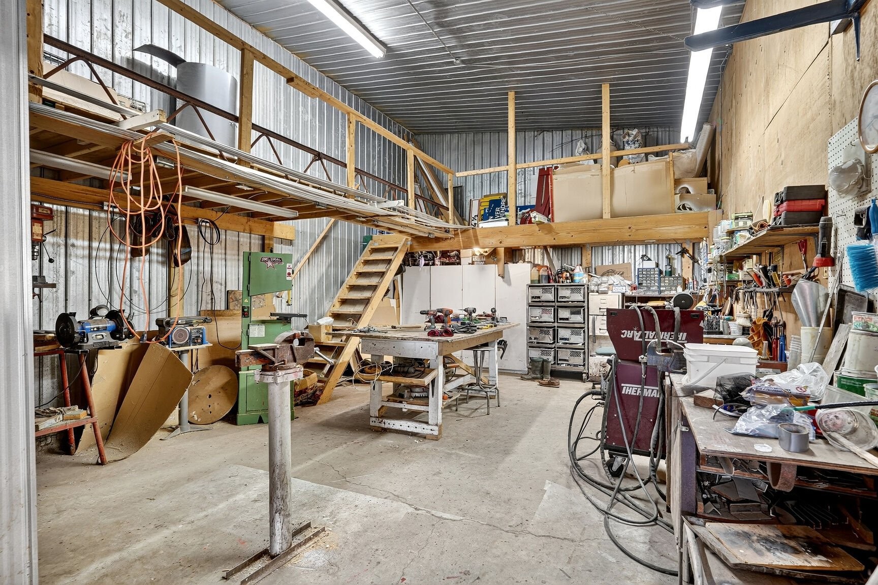 









186


Rg Ste-Sophie

,
Oka,







QC
J0N1E0

