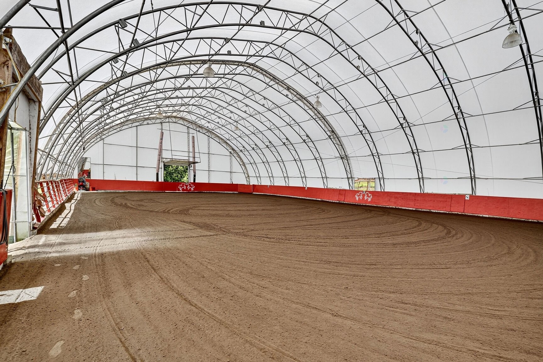 









186


Rg Ste-Sophie

,
Oka,







QC
J0N1E0

