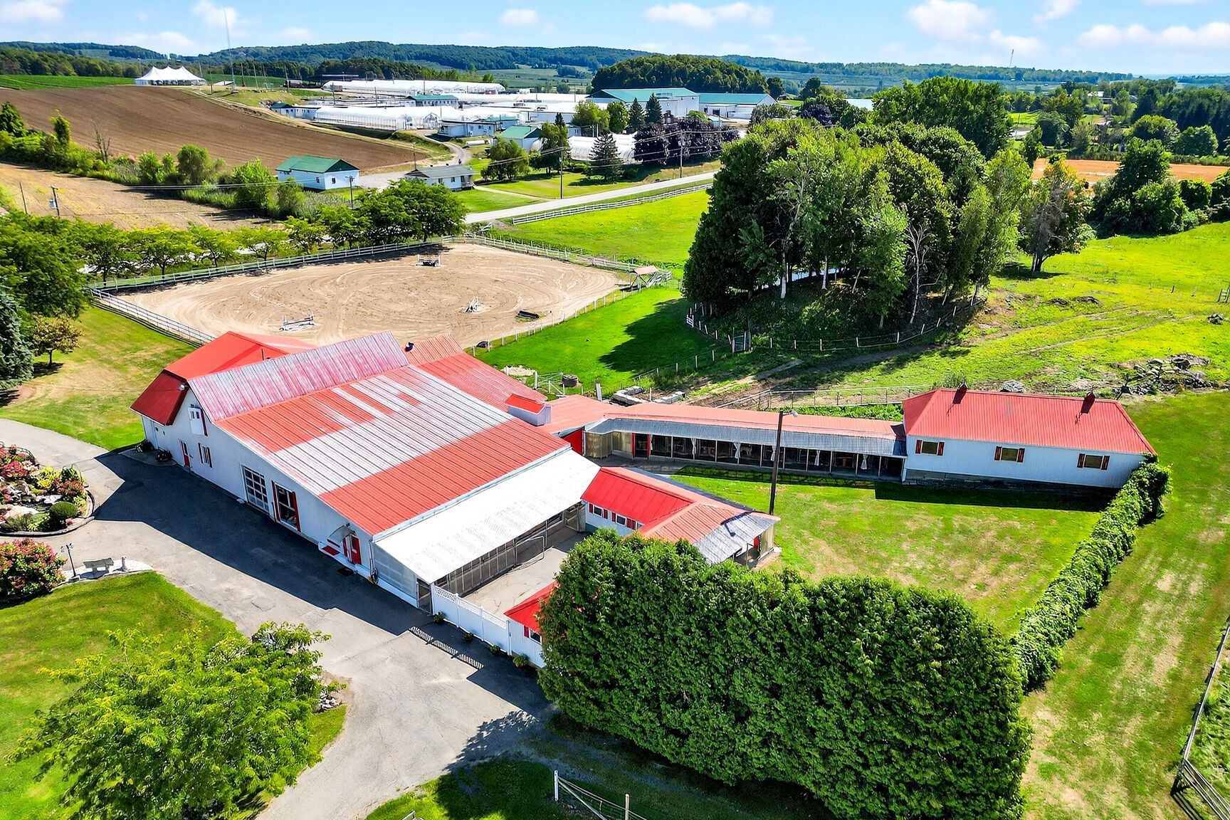 









186


Rg Ste-Sophie

,
Oka,







QC
J0N1E0

