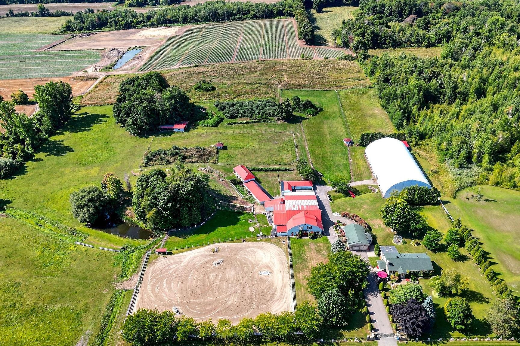 









186


Rg Ste-Sophie

,
Oka,







QC
J0N1E0

