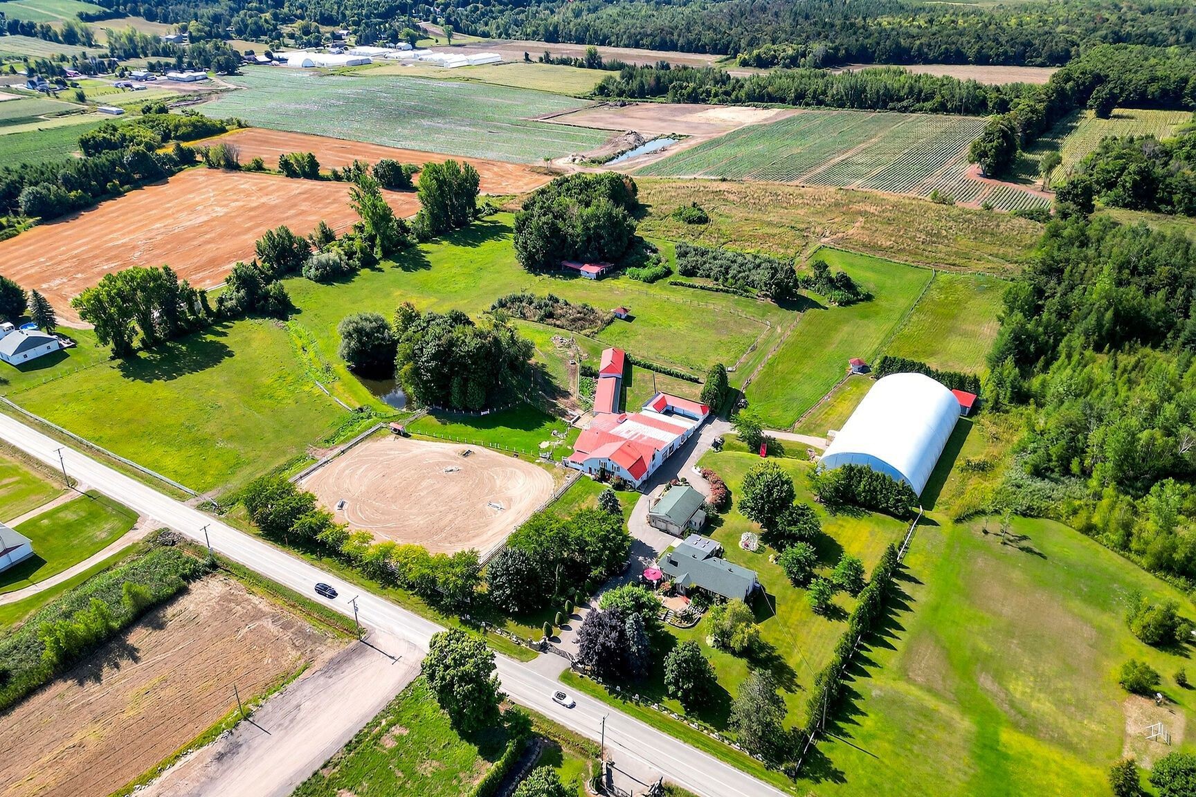 









186


Rg Ste-Sophie

,
Oka,







QC
J0N1E0

