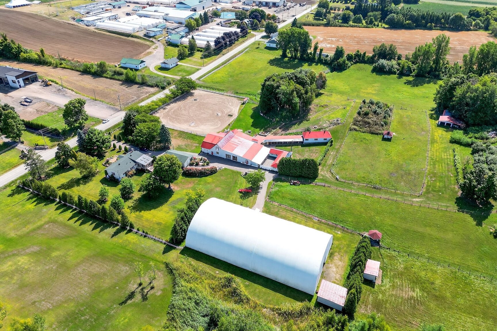 









186


Rg Ste-Sophie

,
Oka,







QC
J0N1E0

