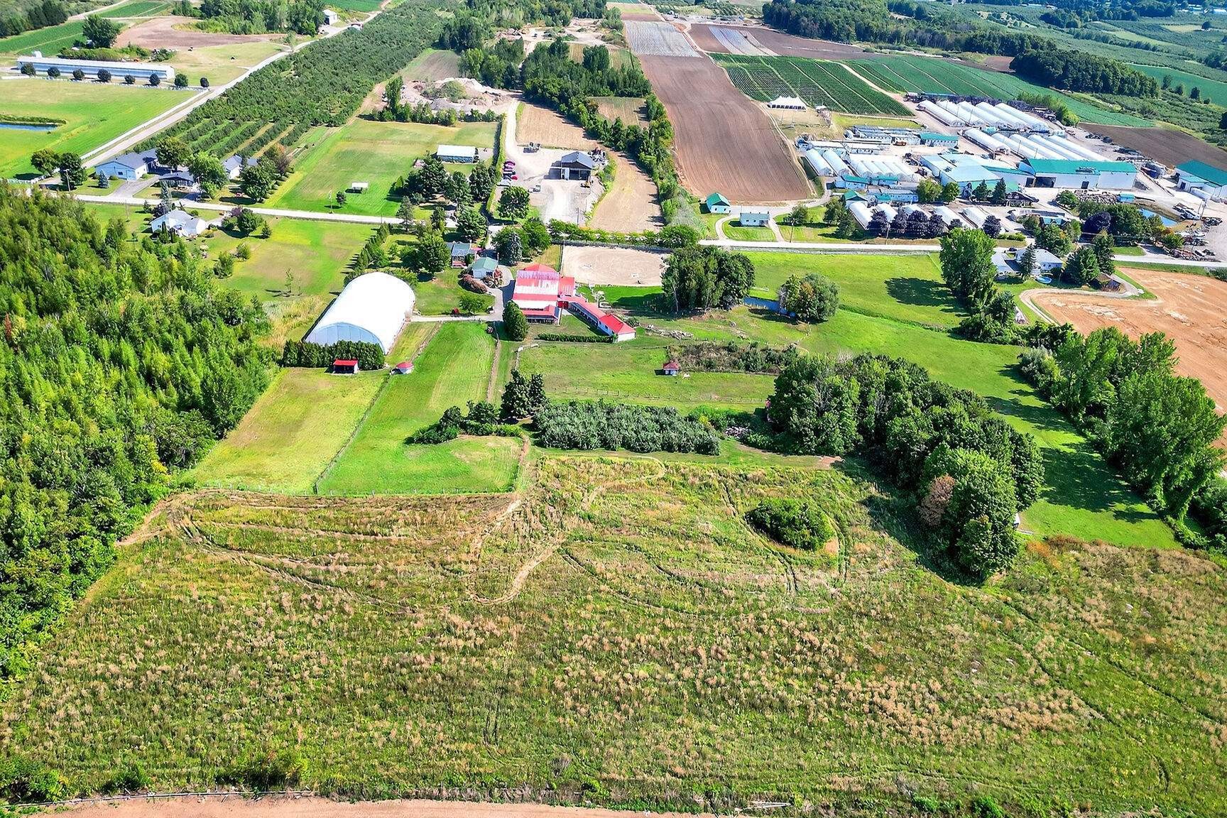 









186


Rg Ste-Sophie

,
Oka,







QC
J0N1E0

