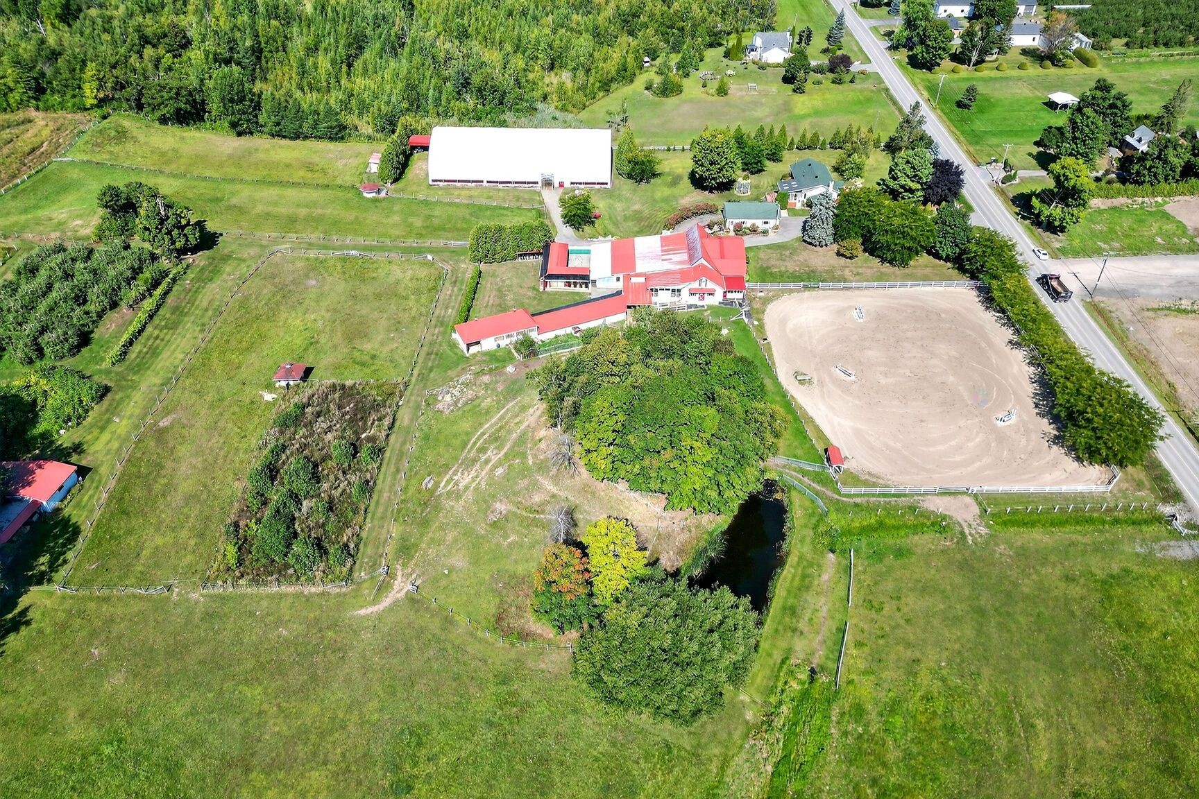 









186


Rg Ste-Sophie

,
Oka,







QC
J0N1E0

