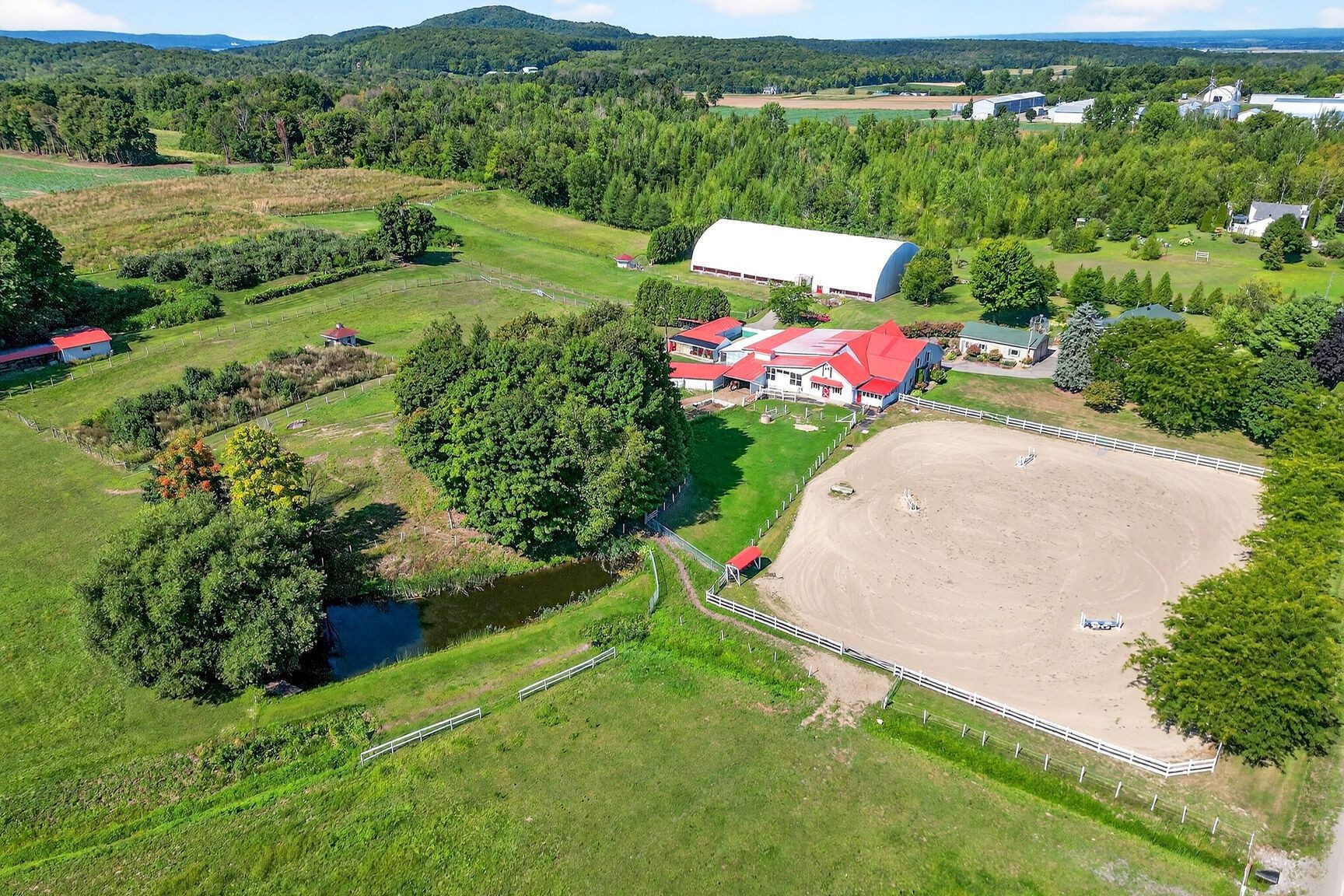 









186


Rg Ste-Sophie

,
Oka,







QC
J0N1E0

