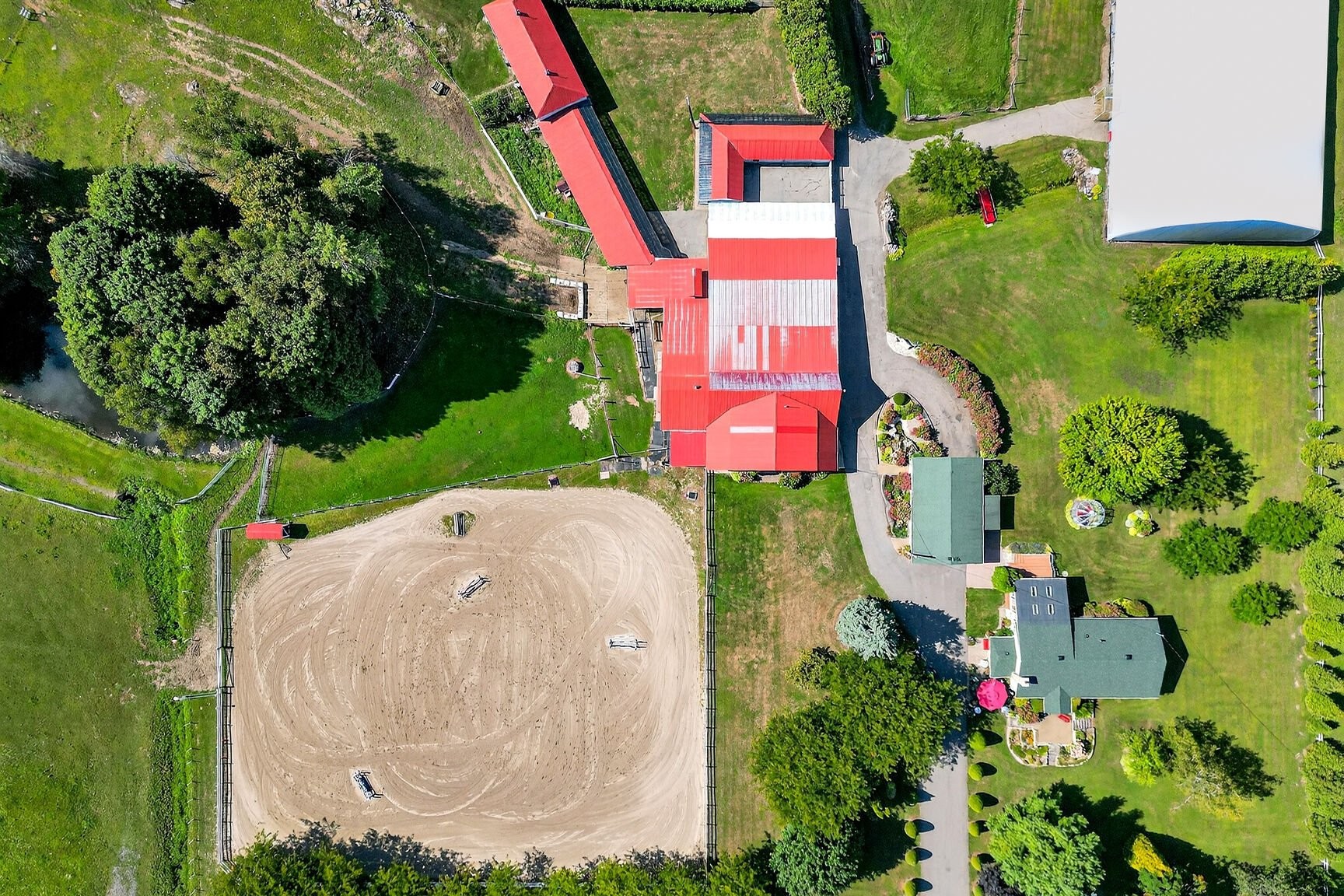 









186


Rg Ste-Sophie

,
Oka,







QC
J0N1E0

