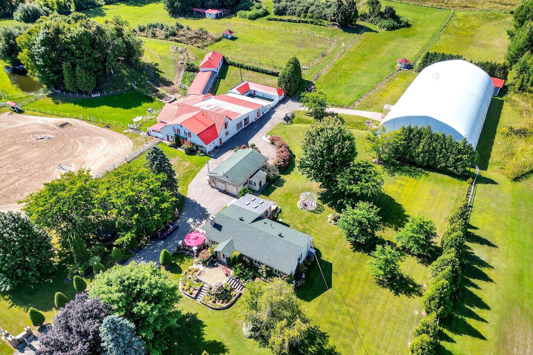 









186


Rg Ste-Sophie

,
Oka,







QC
J0N1E0

