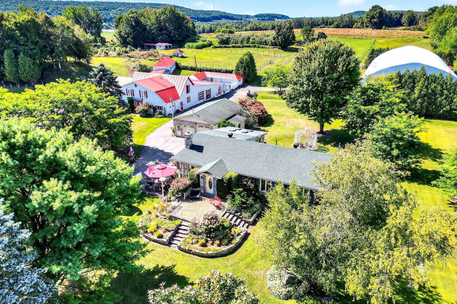 









186


Rg Ste-Sophie

,
Oka,







QC
J0N1E0

