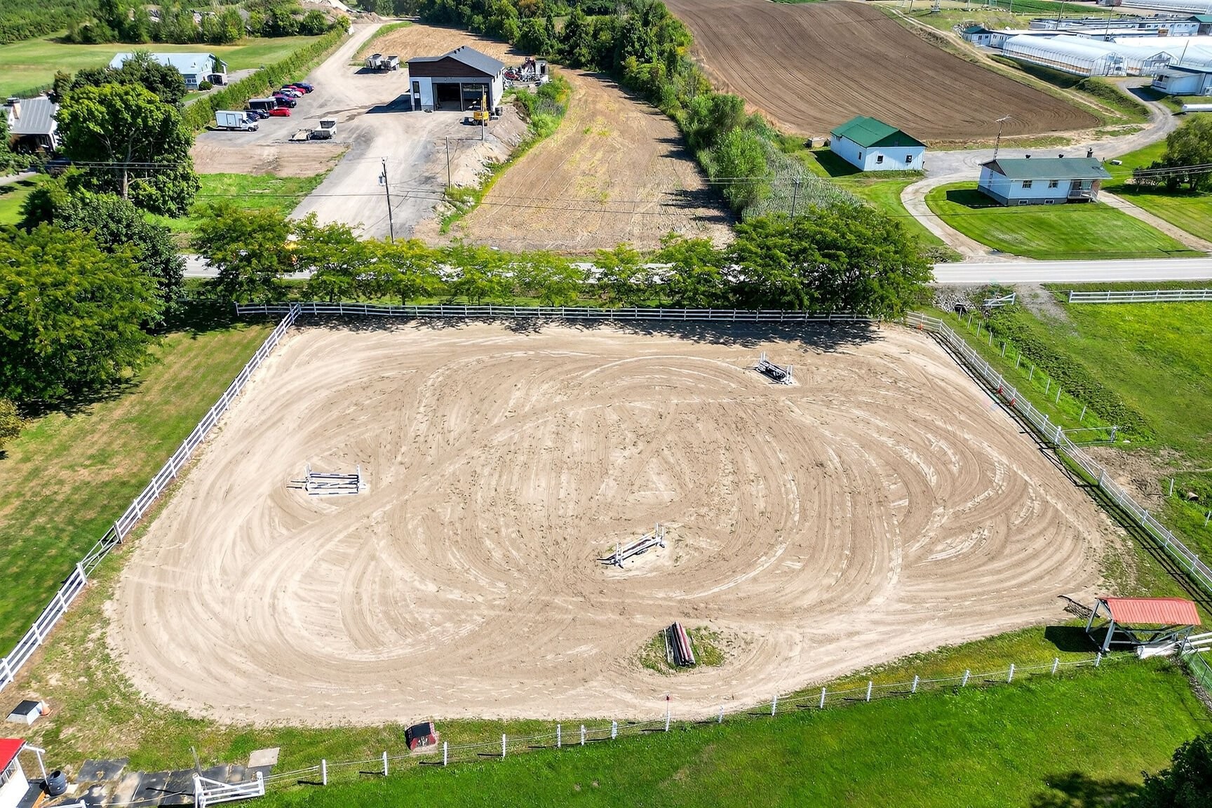 









186


Rg Ste-Sophie

,
Oka,







QC
J0N1E0

