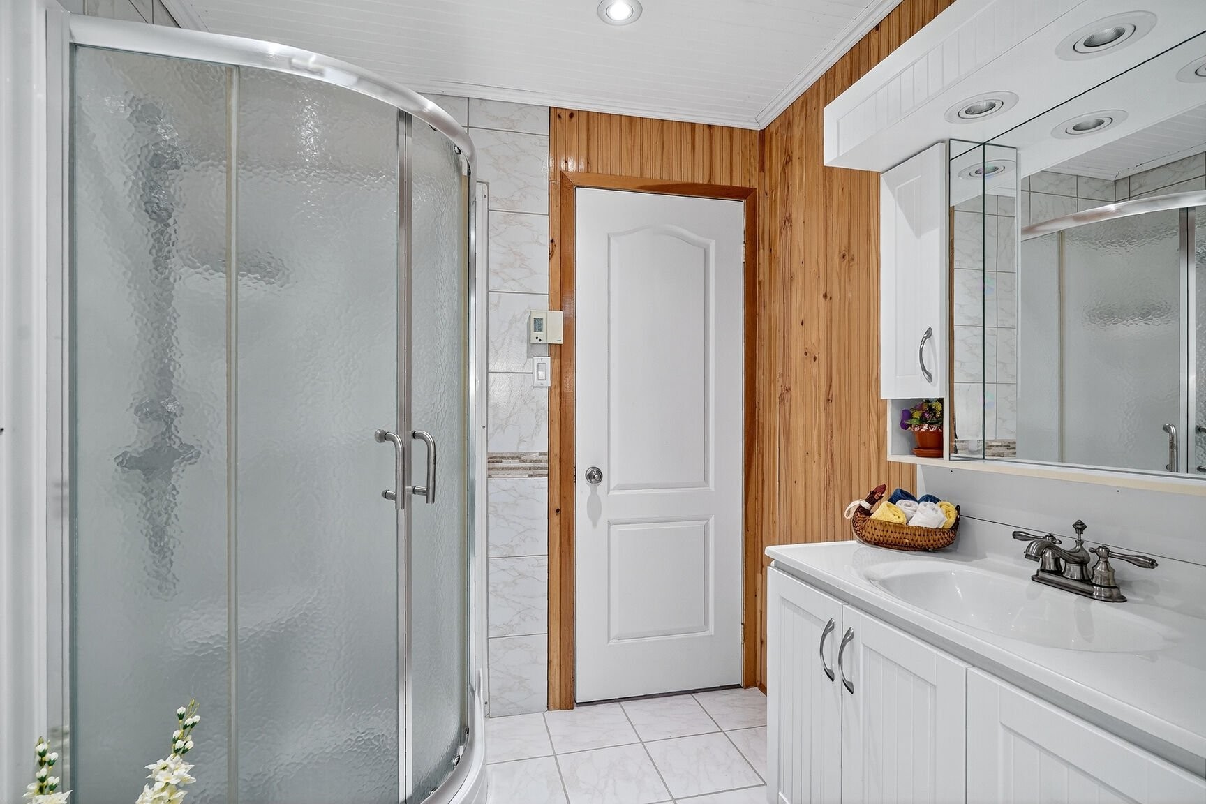 









186


Rg Ste-Sophie

,
Oka,







QC
J0N1E0

