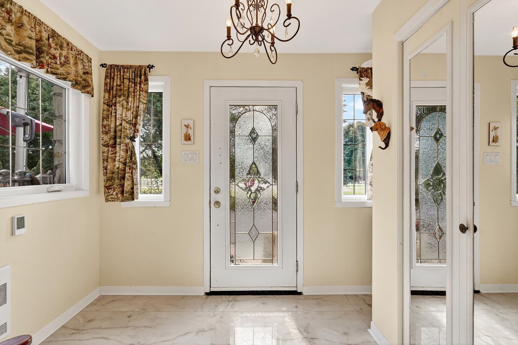 









186


Rg Ste-Sophie

,
Oka,







QC
J0N1E0

