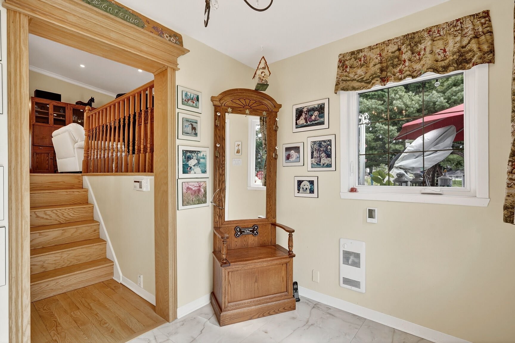 









186


Rg Ste-Sophie

,
Oka,







QC
J0N1E0

