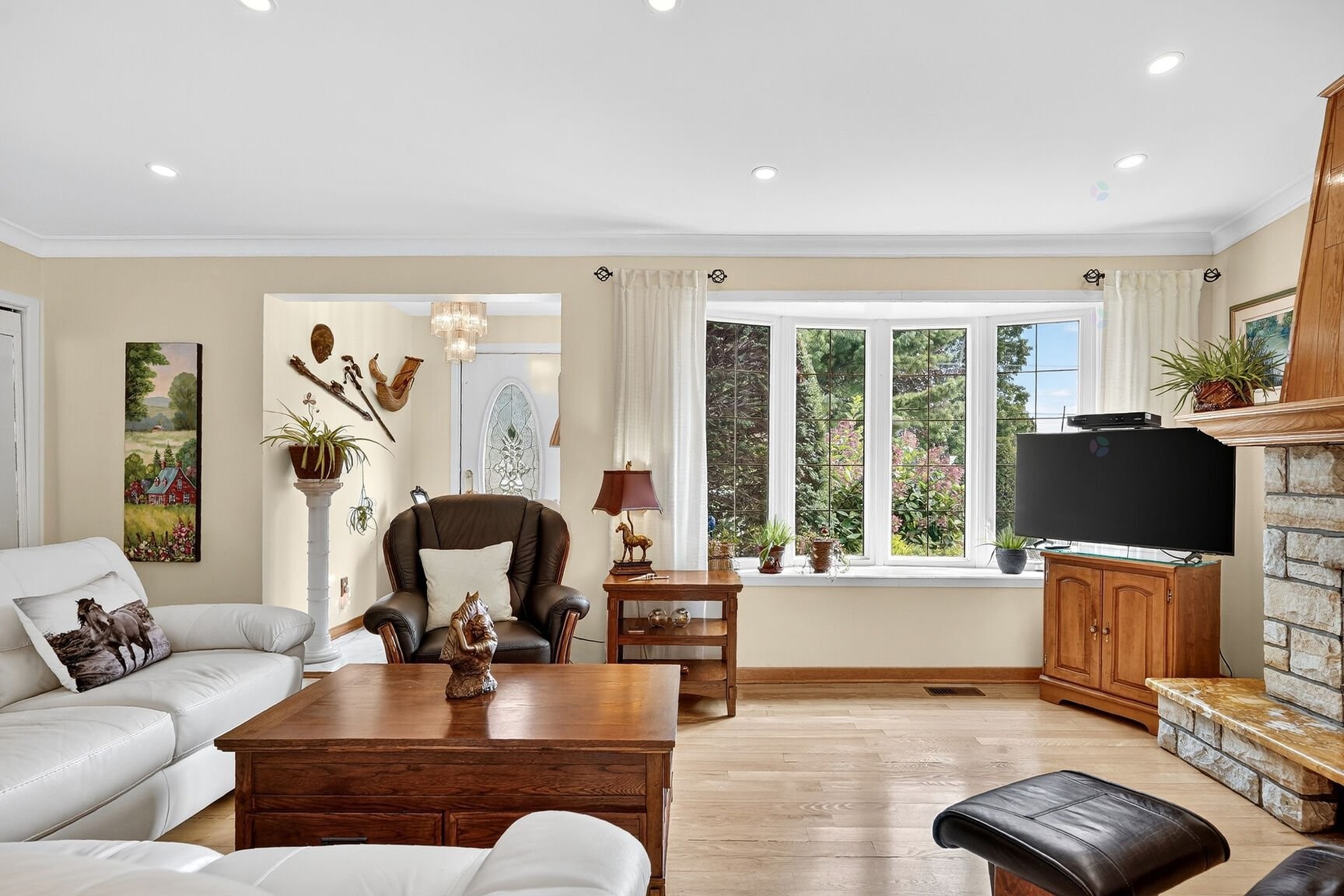 









186


Rg Ste-Sophie

,
Oka,







QC
J0N1E0

