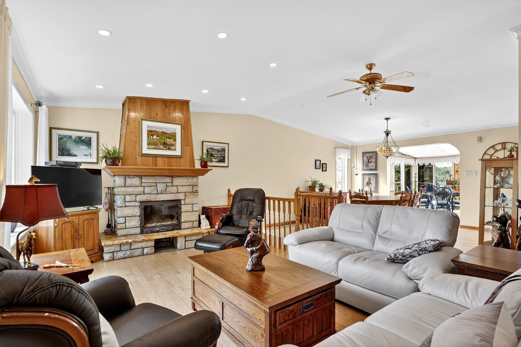 









186


Rg Ste-Sophie

,
Oka,







QC
J0N1E0

