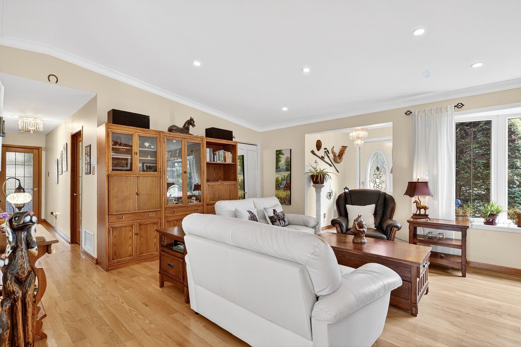 









186


Rg Ste-Sophie

,
Oka,







QC
J0N1E0

