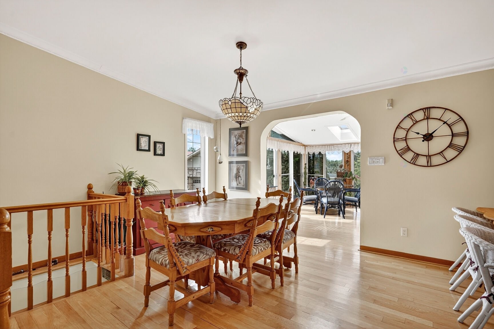 









186


Rg Ste-Sophie

,
Oka,







QC
J0N1E0

