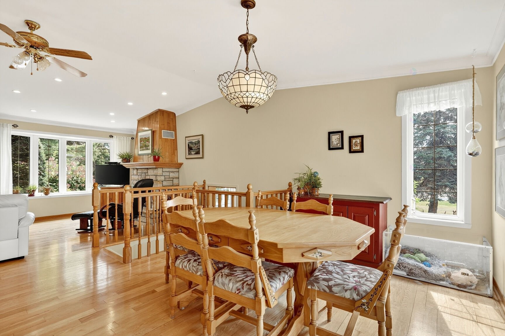 









186


Rg Ste-Sophie

,
Oka,







QC
J0N1E0

