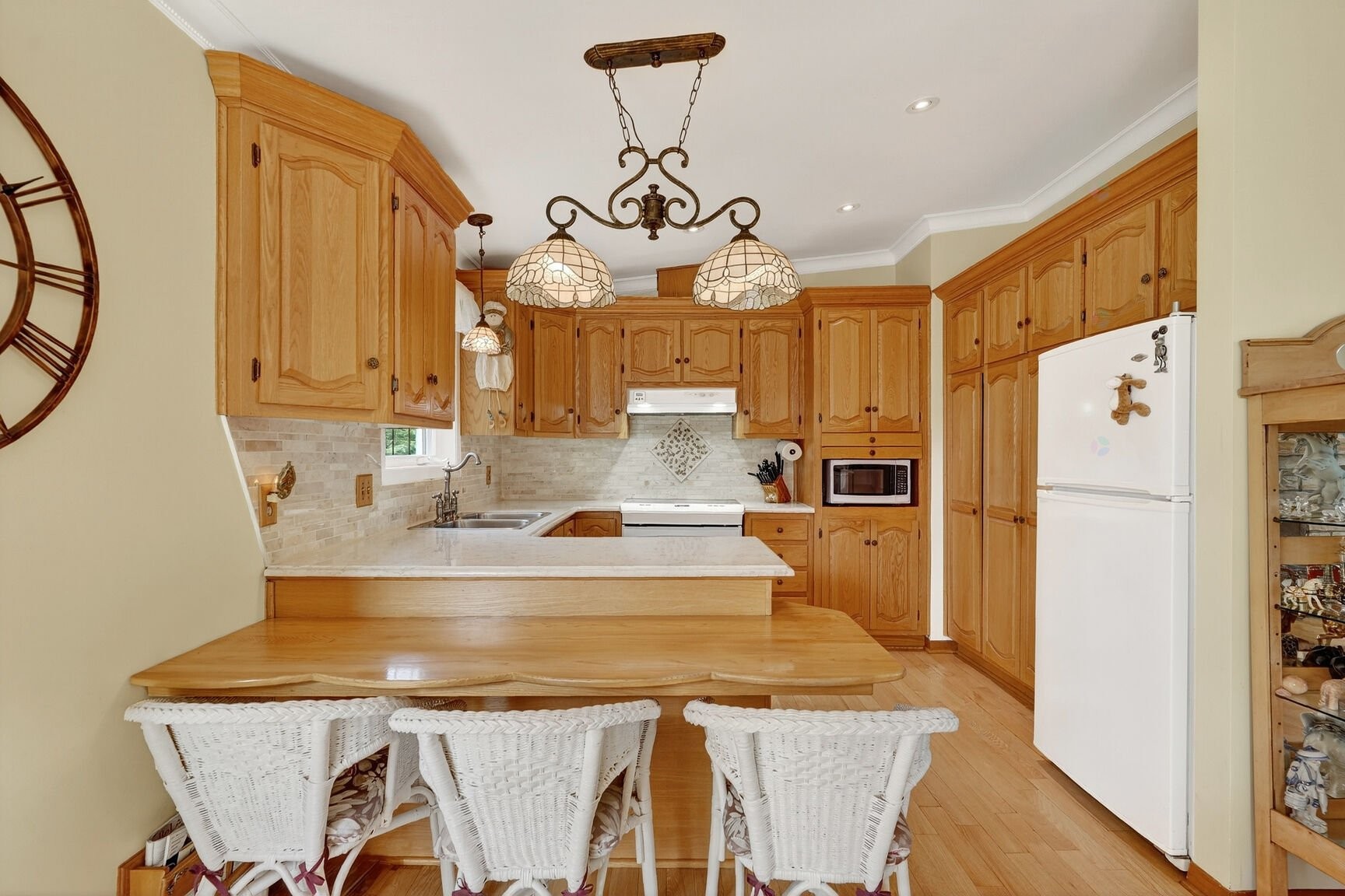 









186


Rg Ste-Sophie

,
Oka,







QC
J0N1E0

