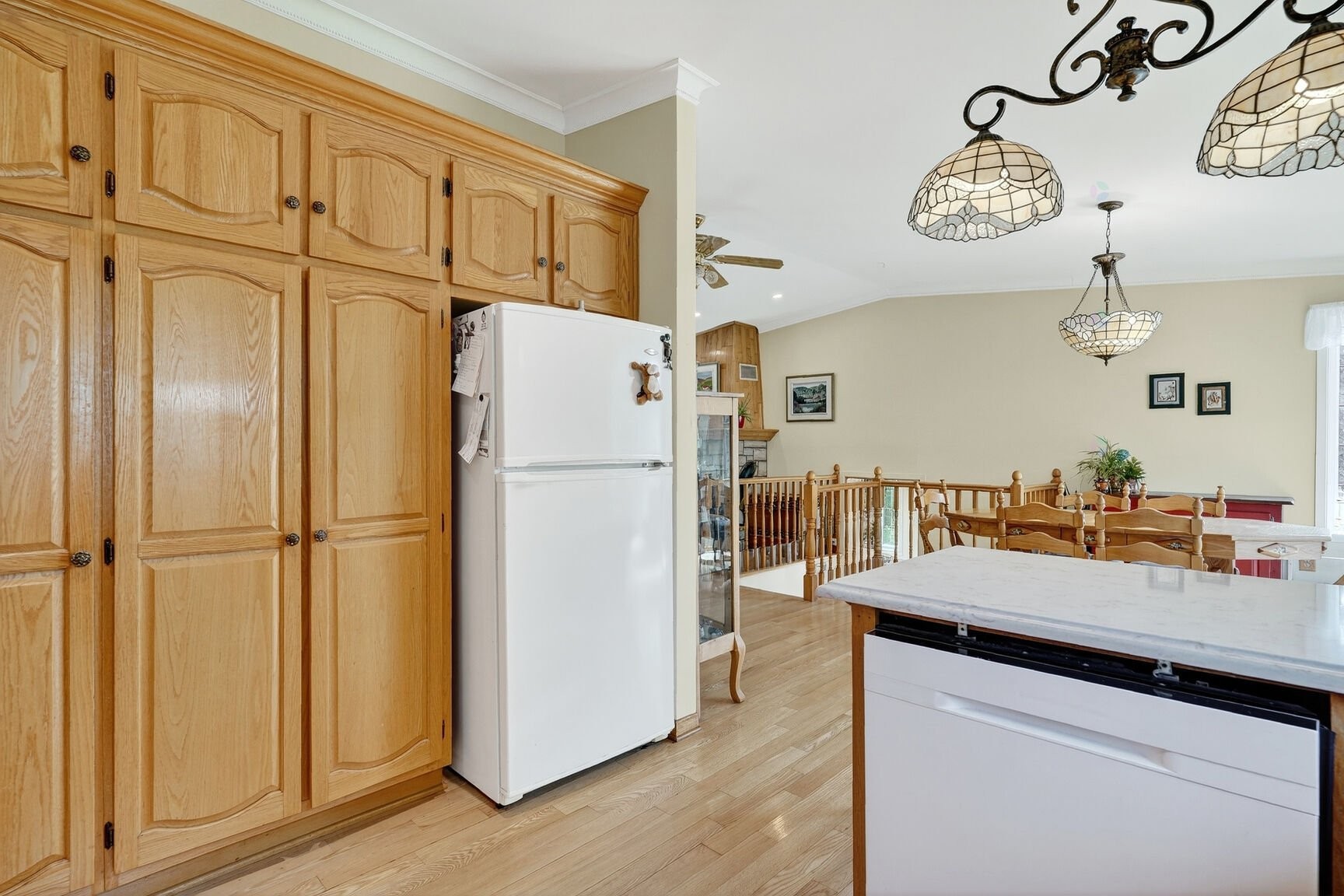 









186


Rg Ste-Sophie

,
Oka,







QC
J0N1E0

