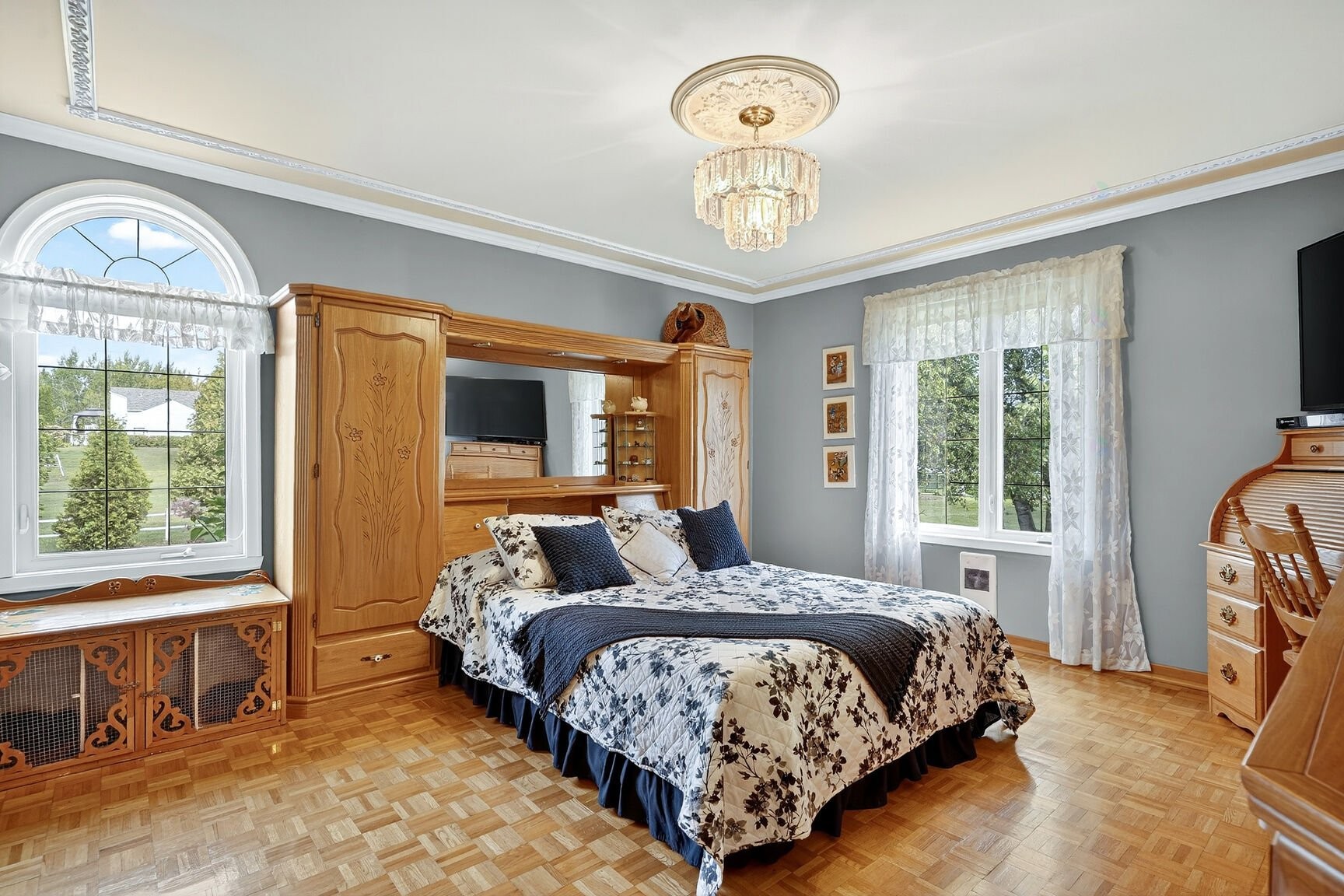 









186


Rg Ste-Sophie

,
Oka,







QC
J0N1E0

