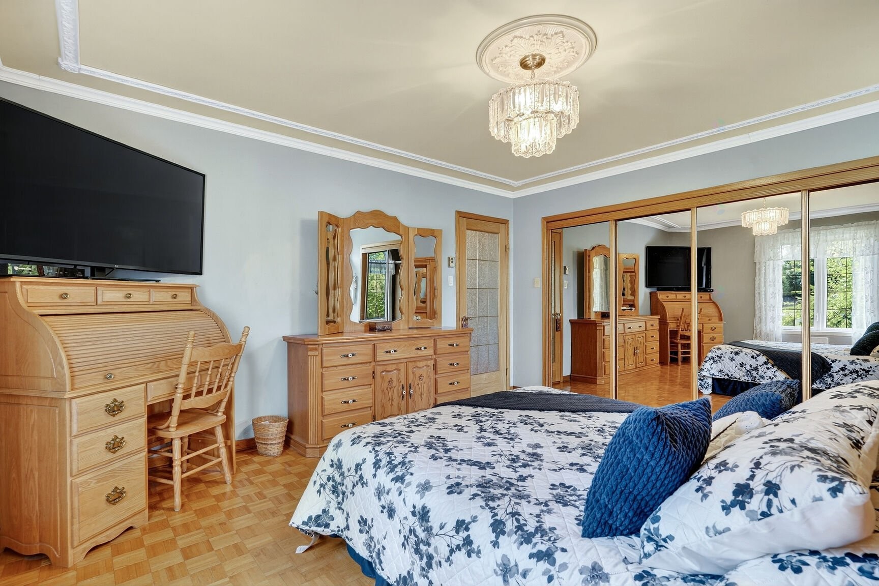 









186


Rg Ste-Sophie

,
Oka,







QC
J0N1E0

