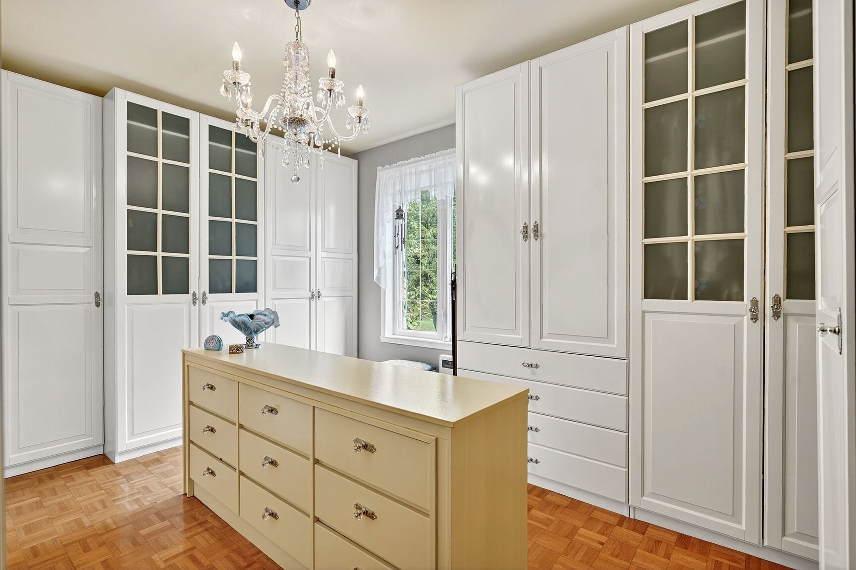 









186


Rg Ste-Sophie

,
Oka,







QC
J0N1E0

