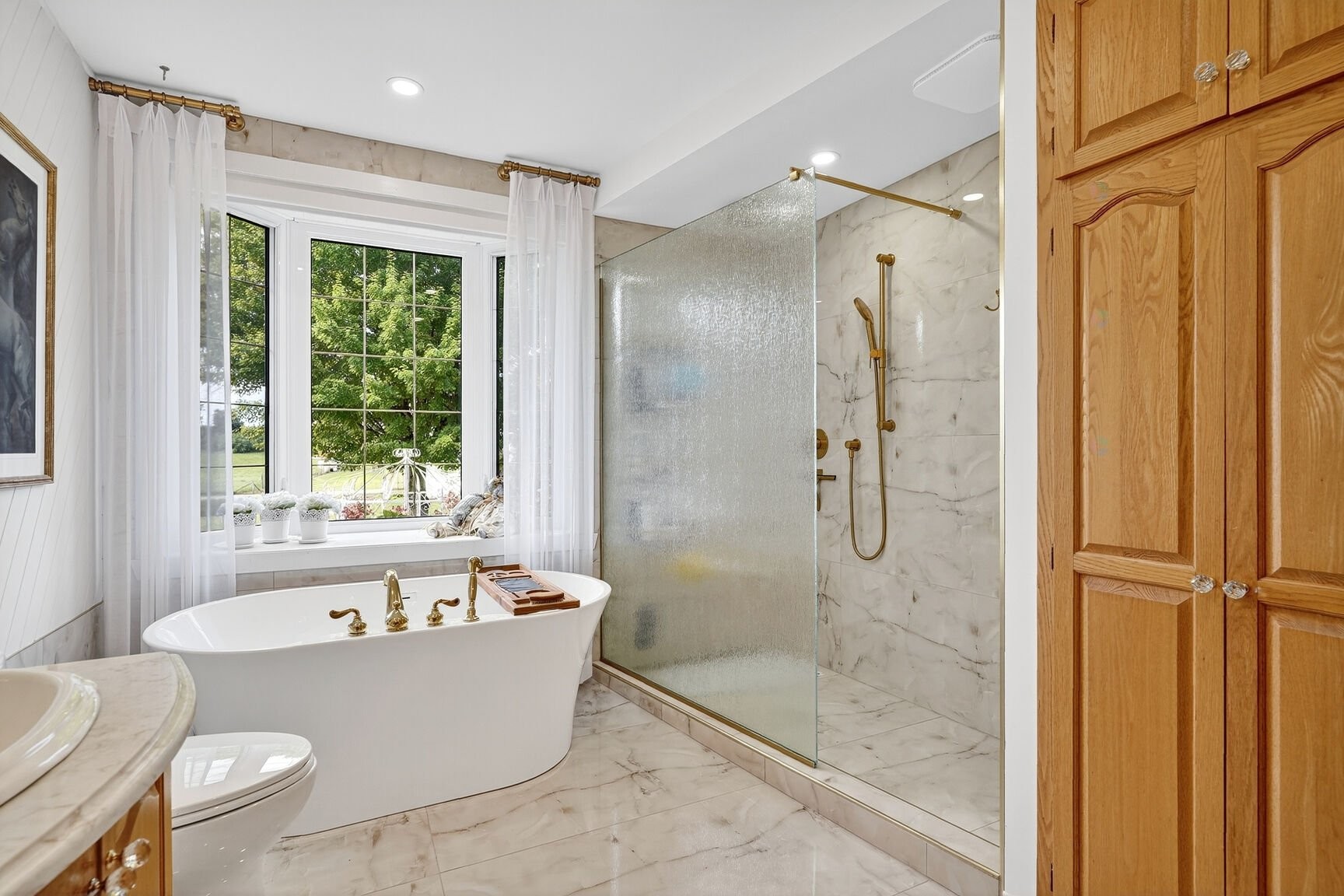 









186


Rg Ste-Sophie

,
Oka,







QC
J0N1E0

