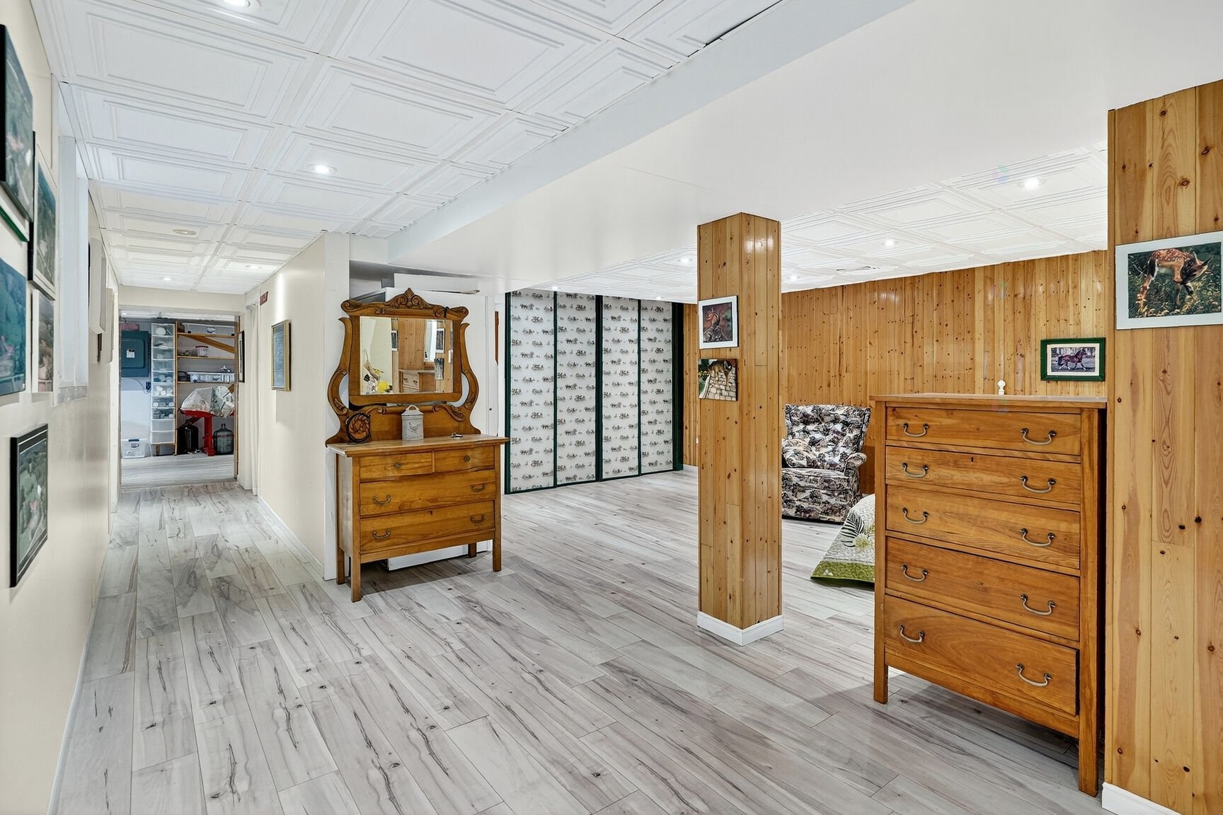 









186


Rg Ste-Sophie

,
Oka,







QC
J0N1E0

