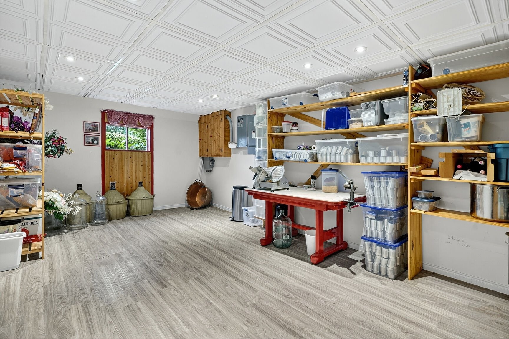 









186


Rg Ste-Sophie

,
Oka,







QC
J0N1E0

