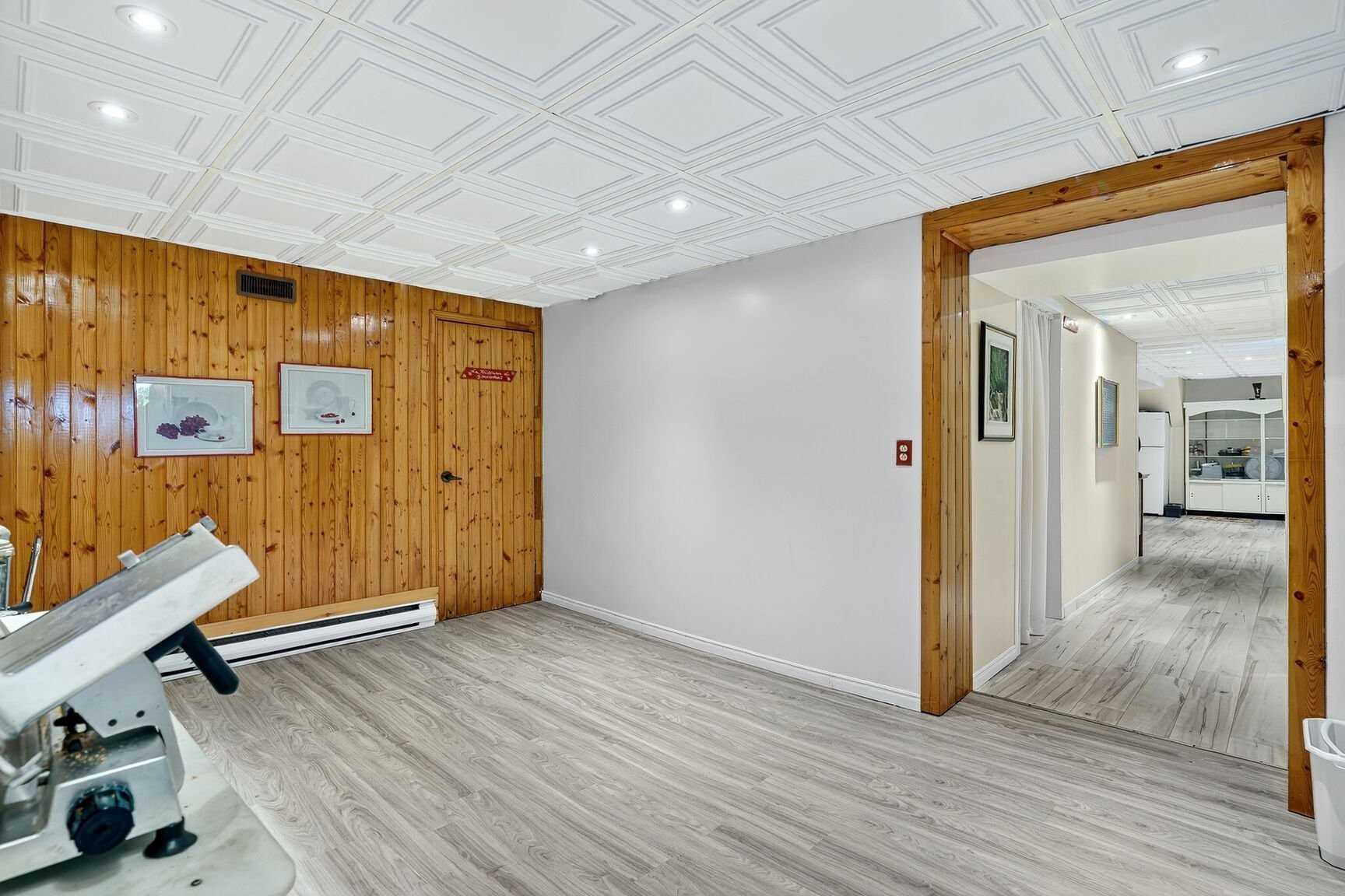 









186


Rg Ste-Sophie

,
Oka,







QC
J0N1E0

