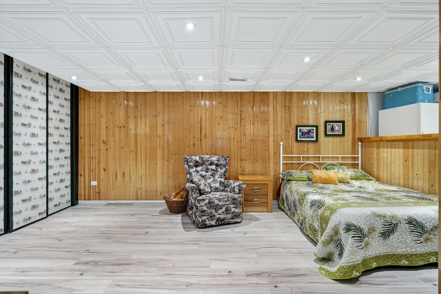 









186


Rg Ste-Sophie

,
Oka,







QC
J0N1E0

