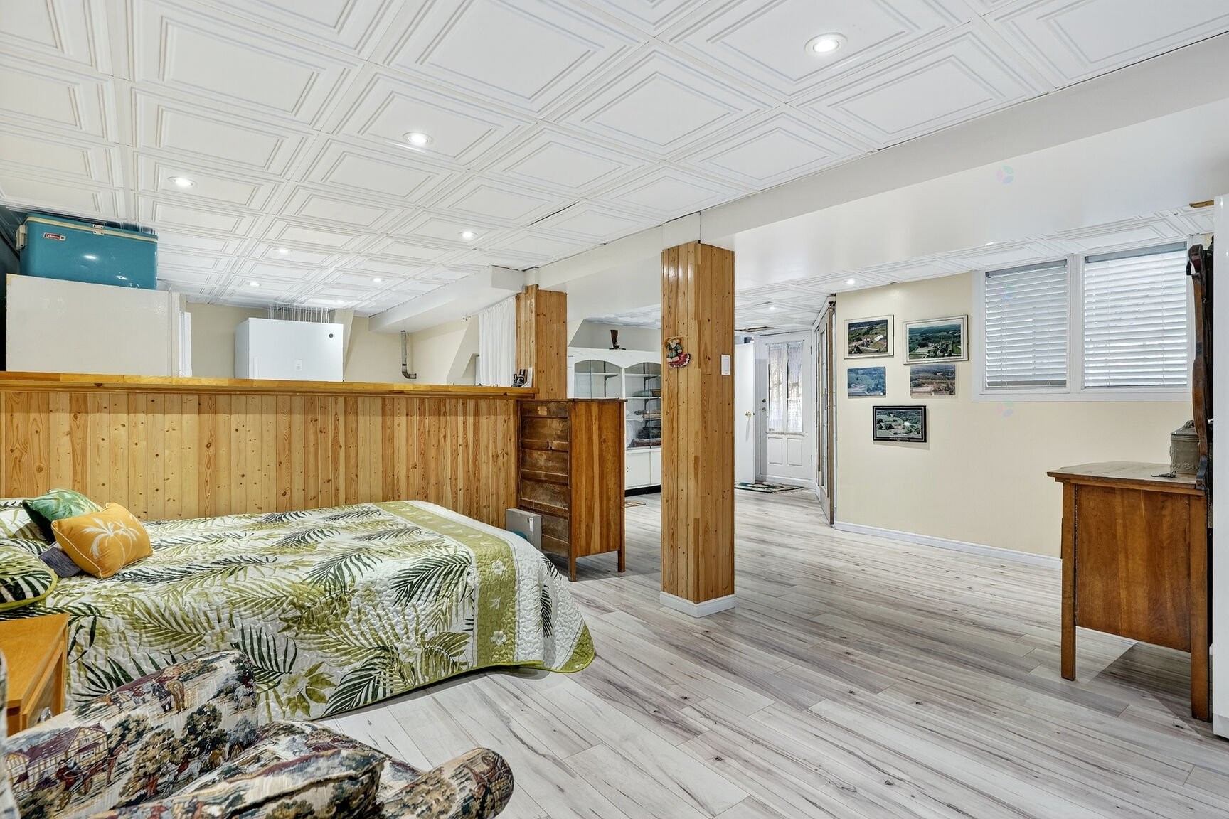 









186


Rg Ste-Sophie

,
Oka,







QC
J0N1E0

