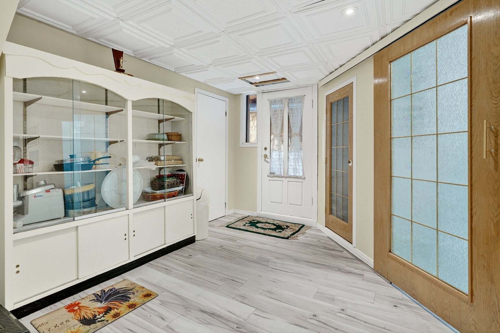 









186


Rg Ste-Sophie

,
Oka,







QC
J0N1E0

