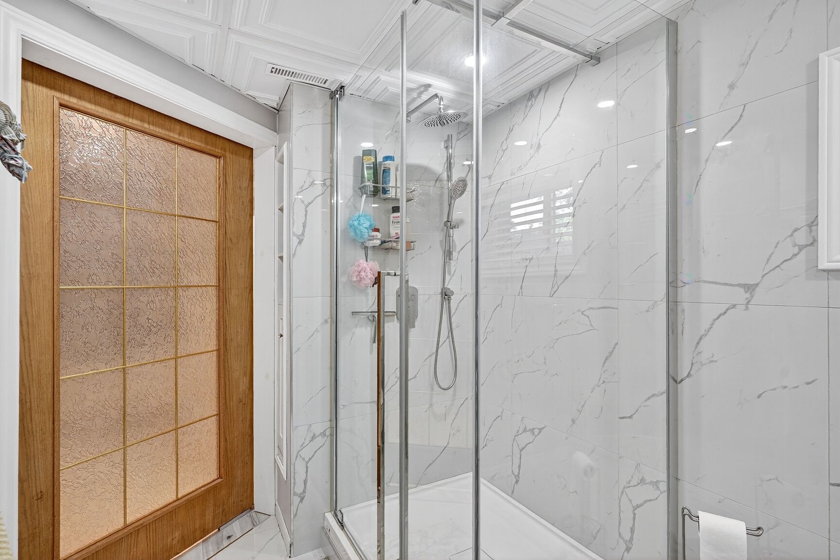 









186


Rg Ste-Sophie

,
Oka,







QC
J0N1E0

