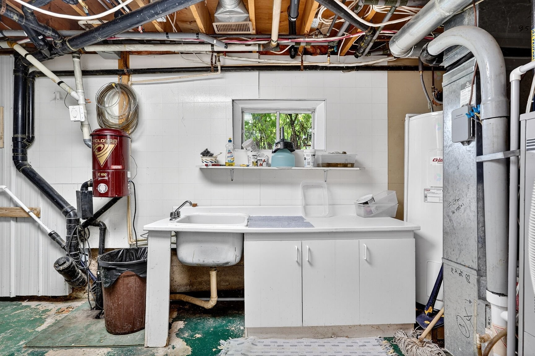 









186


Rg Ste-Sophie

,
Oka,







QC
J0N1E0

